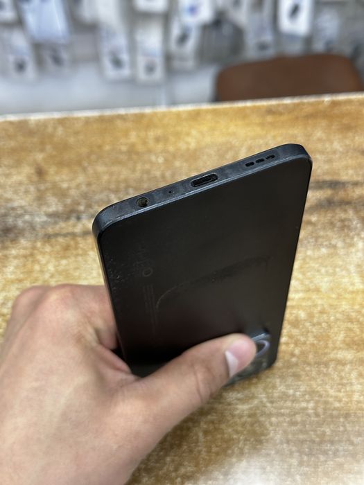 OPPO Reno 7 (Kaspi рассрочка)