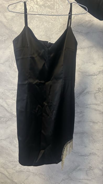 Продам платья 42-44