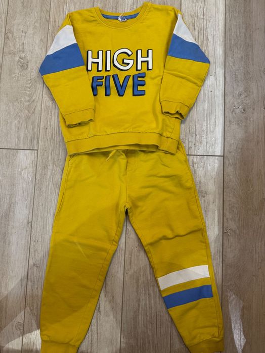 Блузи guess 4г за момче