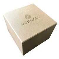 Мъжки часовник Versace VERD01320