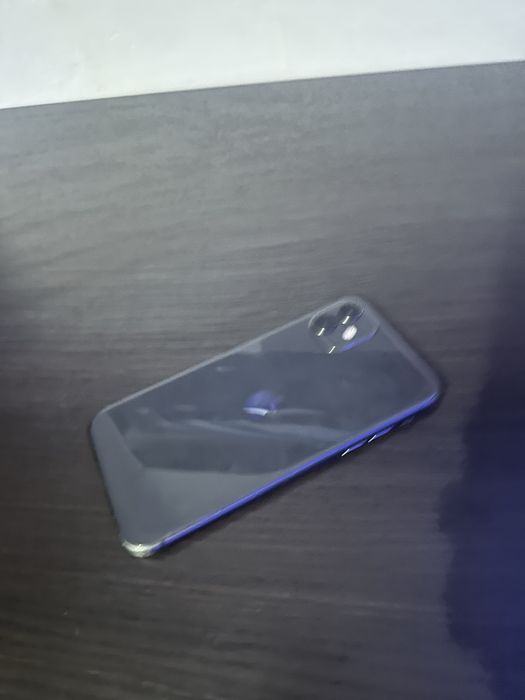 Iphone 11 64gb stare buna