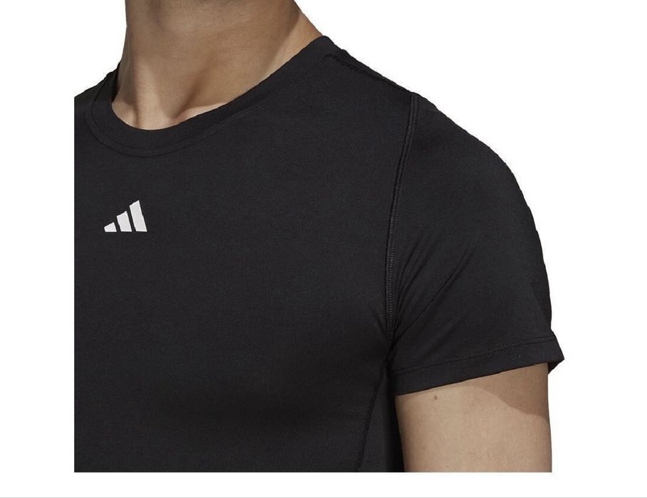 Мъжка тениска Adidas