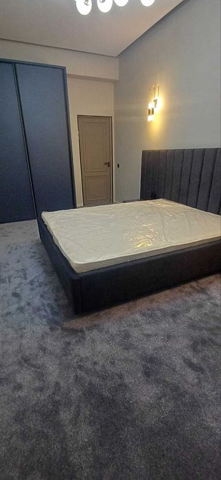 lux kvartira kunlik, haftalik, oylik ijaraga beriladi
