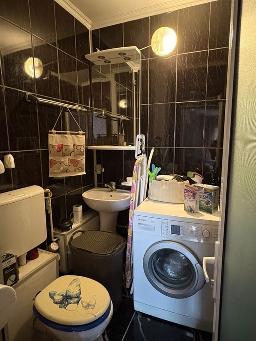 Apartament 3 camere de inchiriat in Ploiesti,  zona Vest