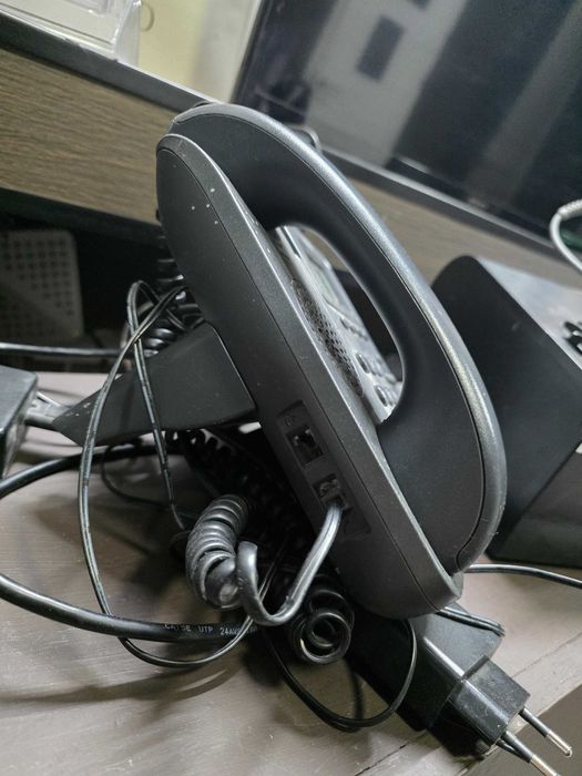 Продаеться IP телефон yealink t19p-e2