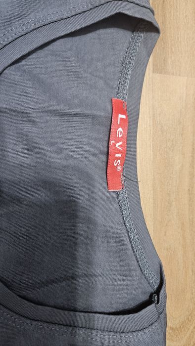 Нова дамска тениска