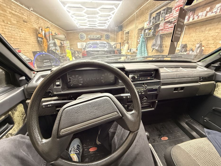 Продам автомобиль ВАЗ 2109