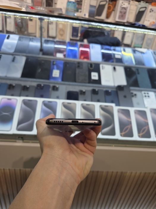 Redmi Note 14 pro plus 5g 12/512