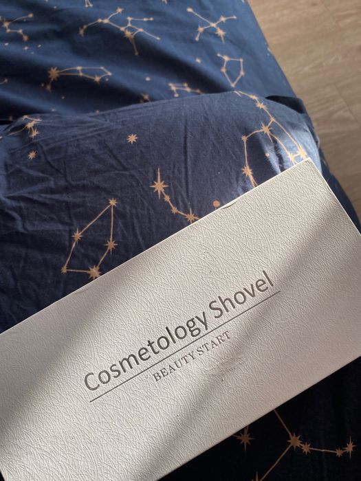 Pentru Curățare faciala