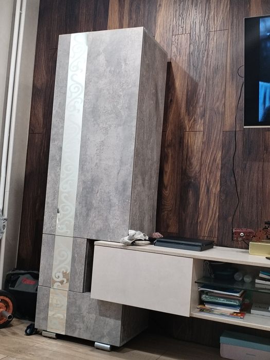 Продам горку, 80000