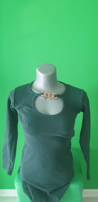 Рокли много и различни