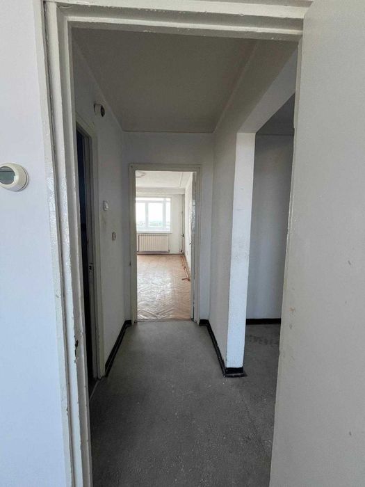 inchiriea apartament pascani
