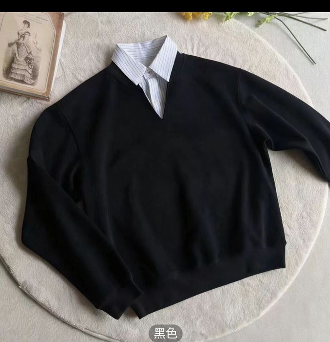 Продам кофту очень дешево