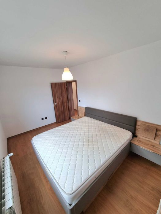 Продава се Тристаен апартамент в София, Студентски град - 95 кв.м за 2106 €/кв.м - Снимка #5