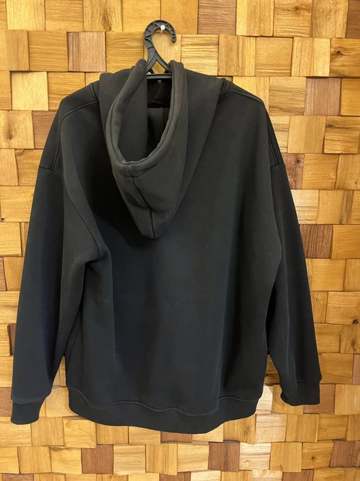 Кофта утеплённая