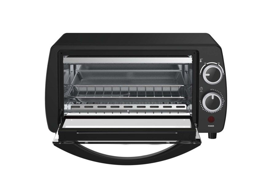 Продам мини-печь Tefal