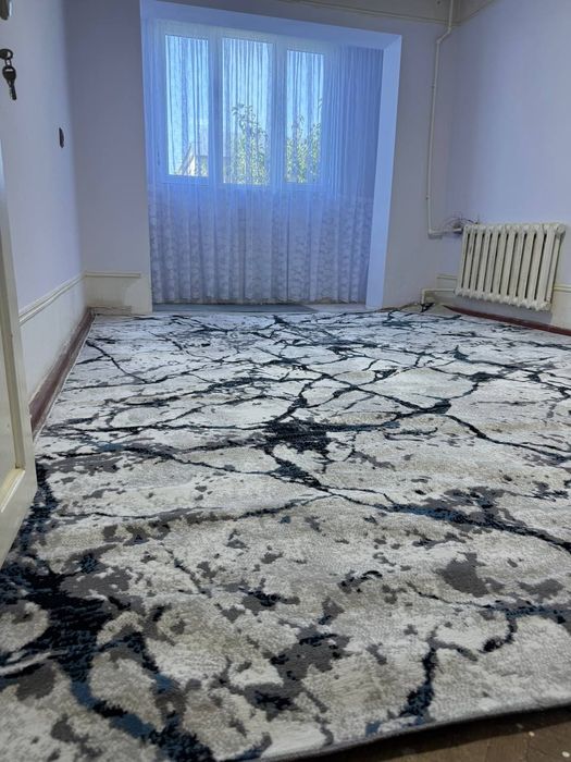 Квартира ижарага