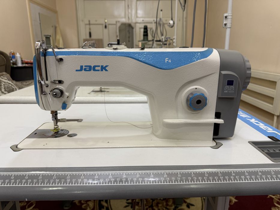 Тикув Машиналари Сотилади Ургенч