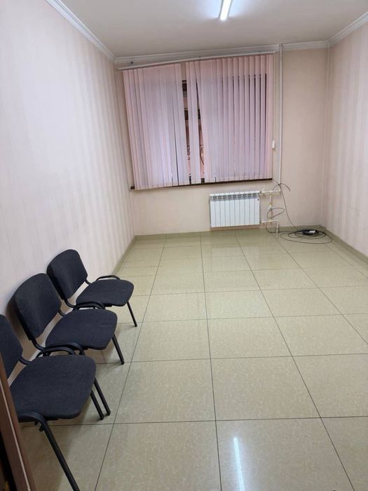 Максим горький художники нежилое помещение 71кв.м первая линия срочно