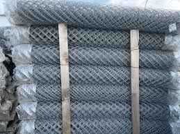 plasa/ panou bordurat /TEAVA/ STALP 3.5-4.9MM/Zincat /Verde/Gri