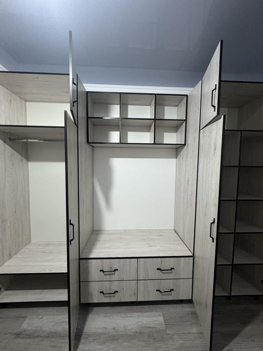 Продам шкаф стент в хорошем состоянии