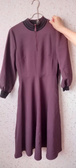 Продам платью Турция Италия