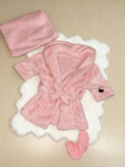 Аренда детская одежда