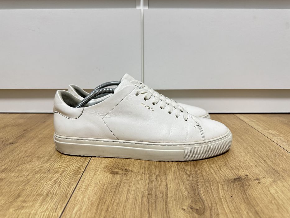 Axel Arigato Clean 90
