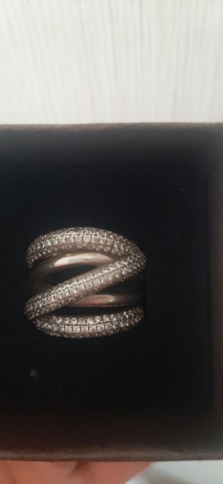 Семейное серебро 925проба