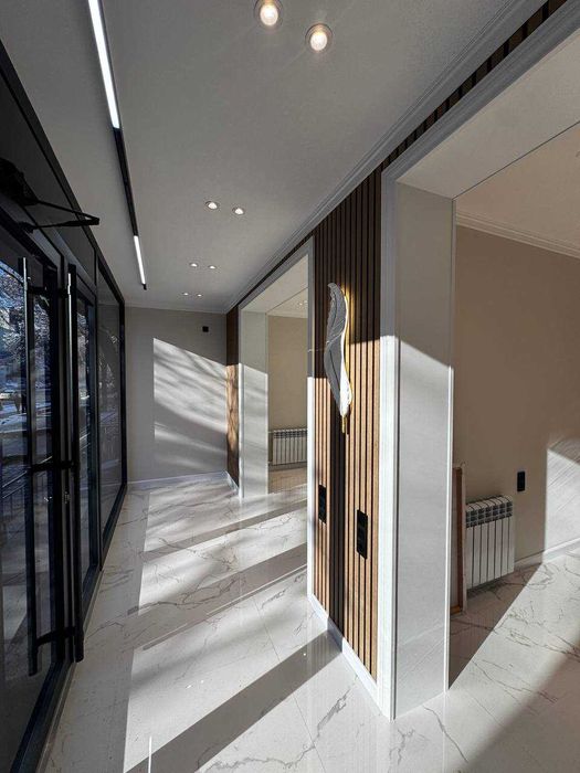 Срочно продаётся Нежилое помещение Чиланзар 11 квартал •