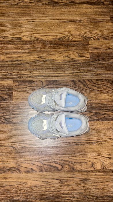 New balance 9060