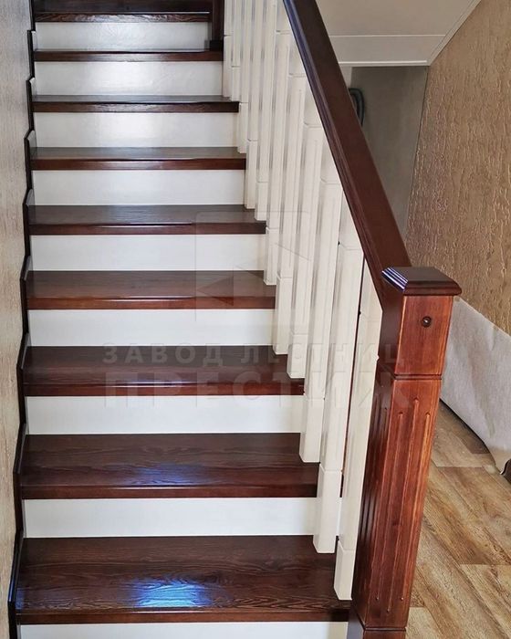 Лестницы,двери, кухни изготовление (деревянные)