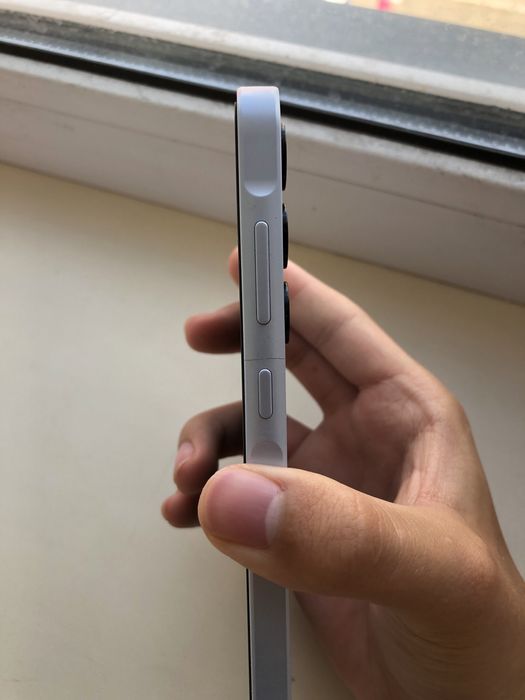 Samsung galaxy a35 8/128 gb, самсунг а35