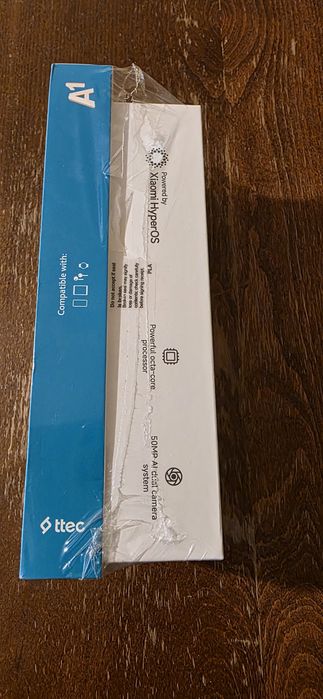 Телефон REDMI 15C
