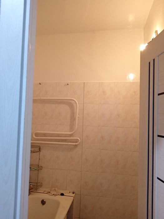 Продаю Квартиру Яшнабадский р-он Авиасозлар-2. 2-ком 2-этаж 4-этажном