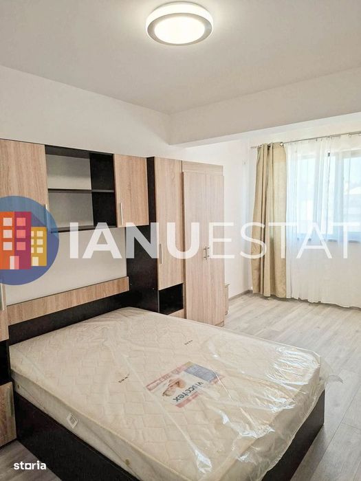 Berceni 20` Metrou Constantin Brancoveanu Centrala Parcare 2 Bai