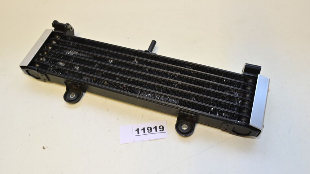 Radiator Ulei Yamaha XJR 1300 2007 - 2015