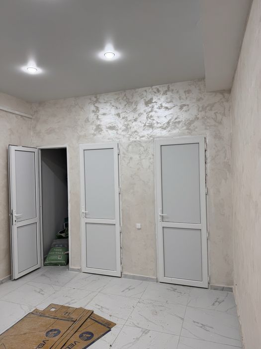 Сдается коммерческое помещение