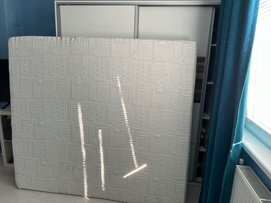 Матрак за спалня