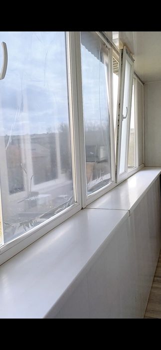 Сдам 1 ком.кв в 4 мкр.
