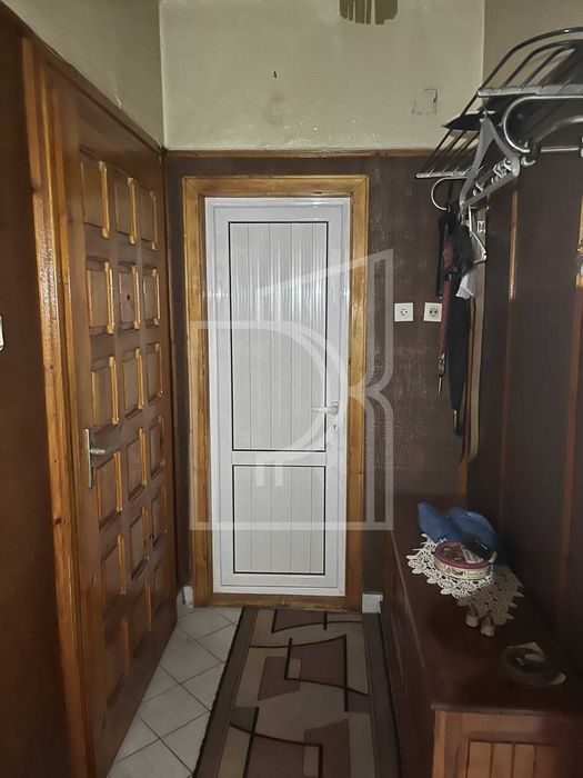 Продава се Двустаен апартамент в Димитровград - 53 кв.м за 906 €/кв.м - Снимка #10