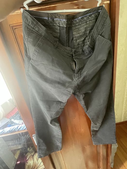 Продам мужеские бручи
