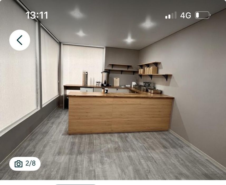 Продам Павильон для вашего бизнеса