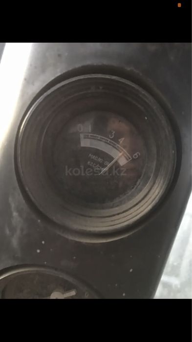 Продам трактор т28