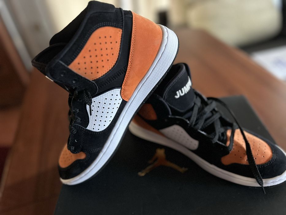 Маратонки найк мъжки 43номер