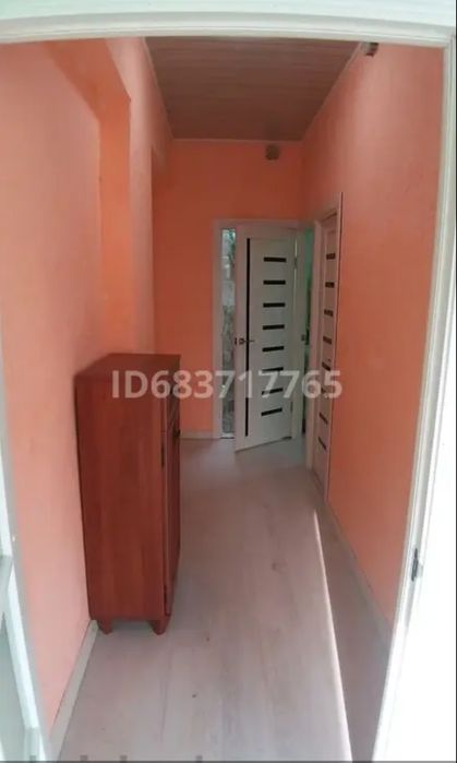 Квартира в аренду