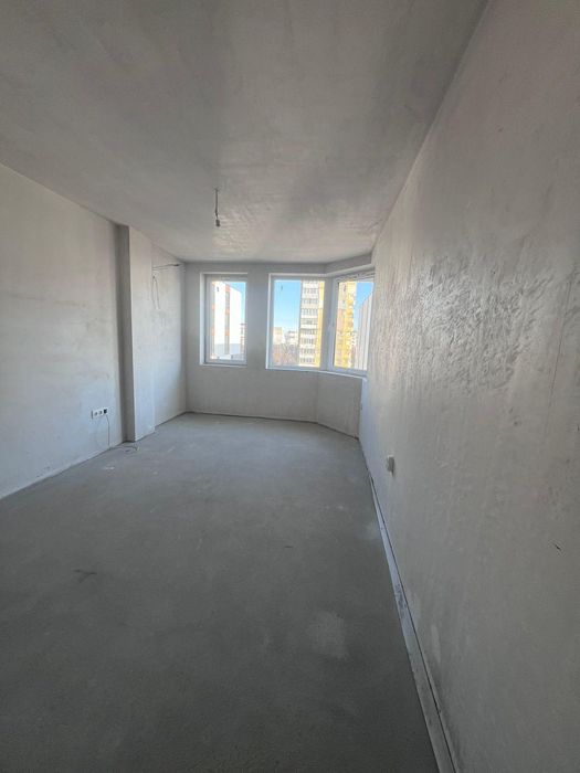 Продава се Двустаен апартамент в София, Люлин 5 - 78 кв.м за 1110 €/кв.м - Снимка #2