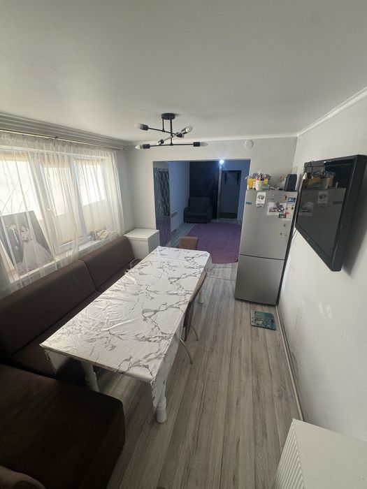 Продаю дом частный