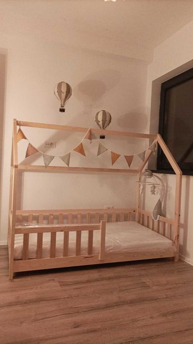 Montaj si manipulare mobila Călărași