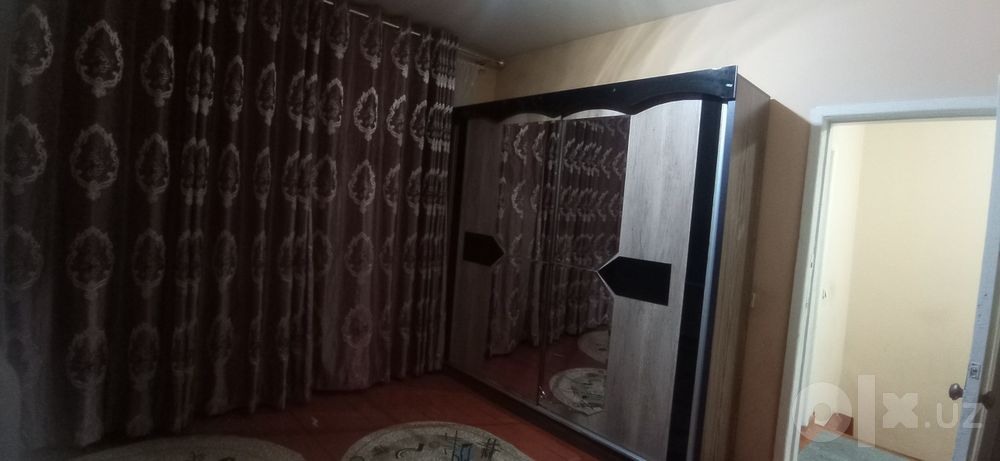 Uy sotiladi sirochni 2 etajli kotej